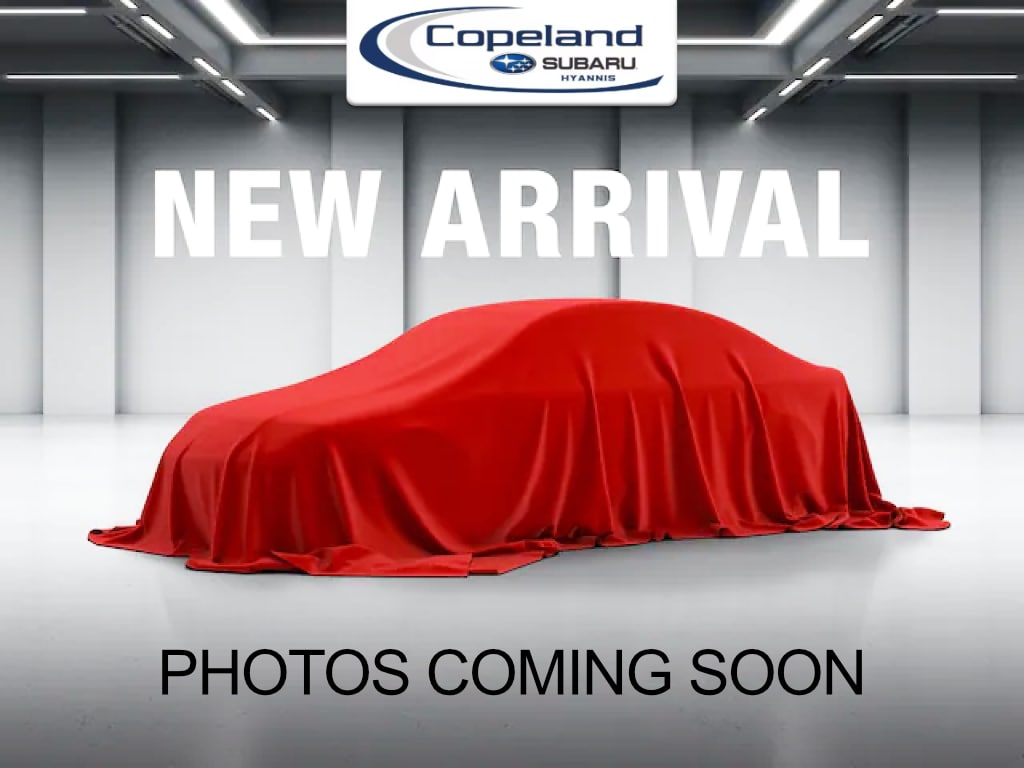 ram ram 1500 pickup 2022 1C6SRFJT9NN174595 image ram ram 1500 pickup 2022 1C6SRFJT9NN174595 image